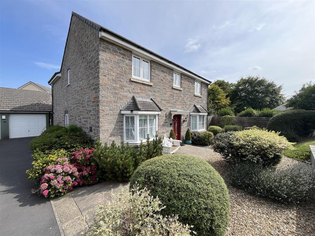 Property photo 1 of 31 Img_1324.Jpg