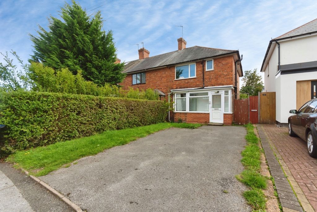 Property photo 1 of 20 Pbox-Img.Jpg