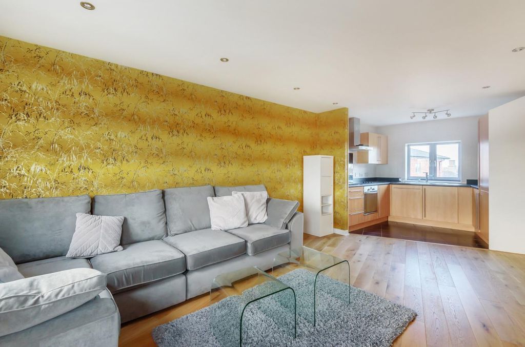 Property photo 2 of 11 Bgcrcdwehxiqgq5Vkeed1Olfhy0.Jpg