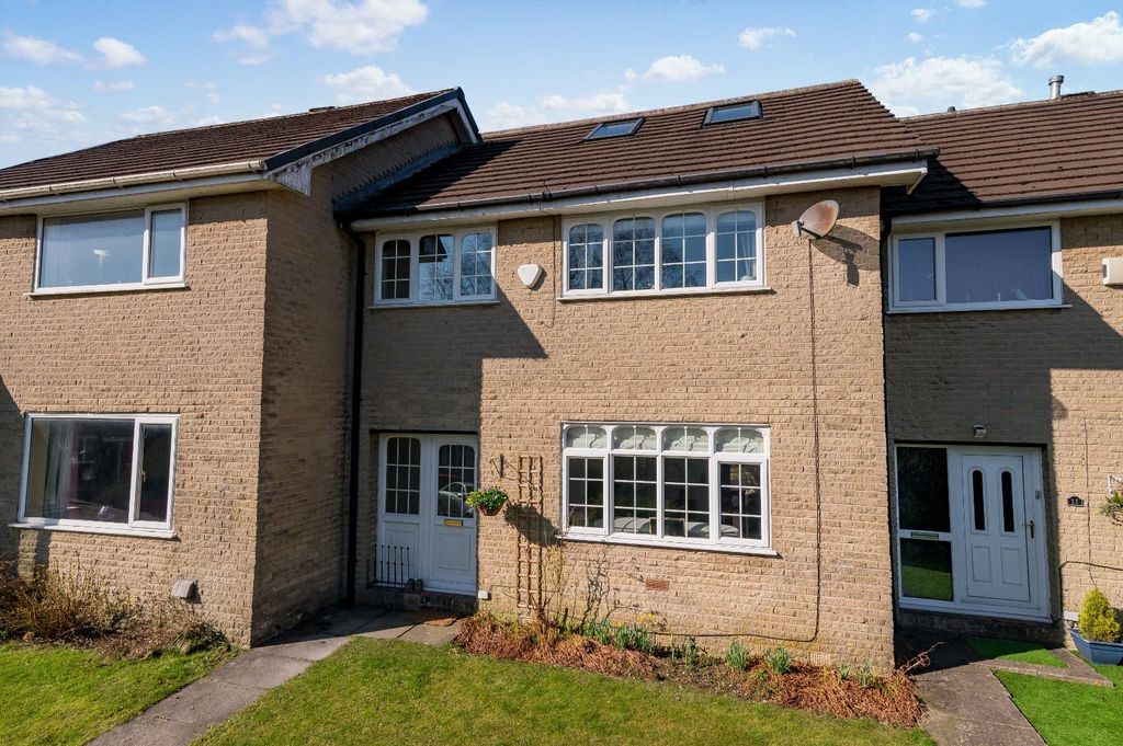 Property photo 1 of 31 Brookdale-17.Jpg