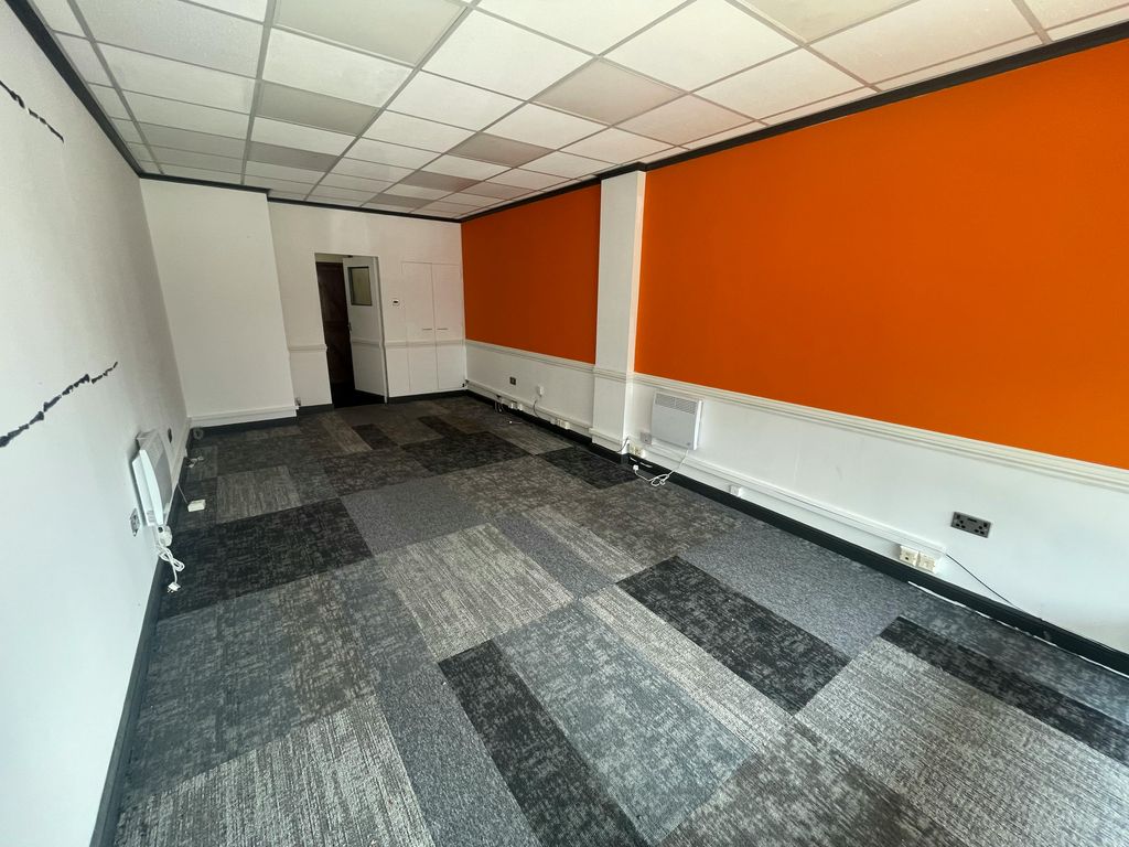 Property photo 3 of 6 Img_0767.Jpg