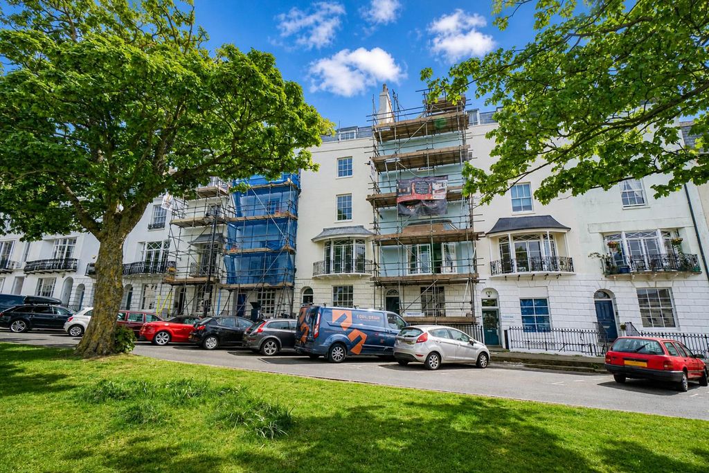 Property photo 1 of 9 1Abd4413-c72F-49A8-Bed3-27Ed92c04A5A.Png