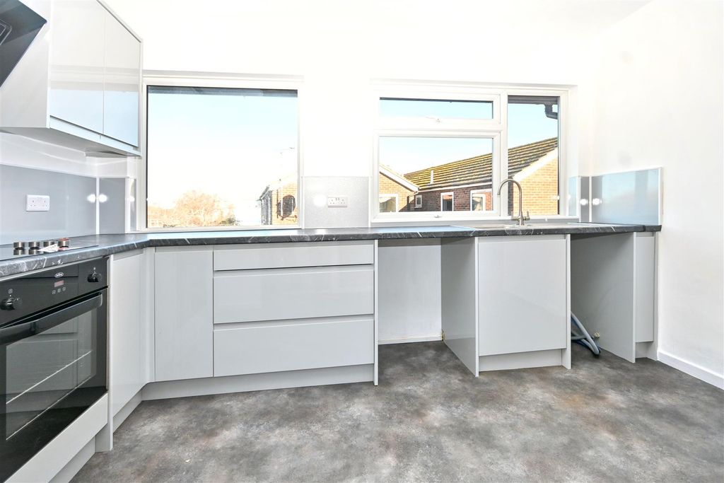 Property photo 3 of 13 Dsc_2781.Jpg