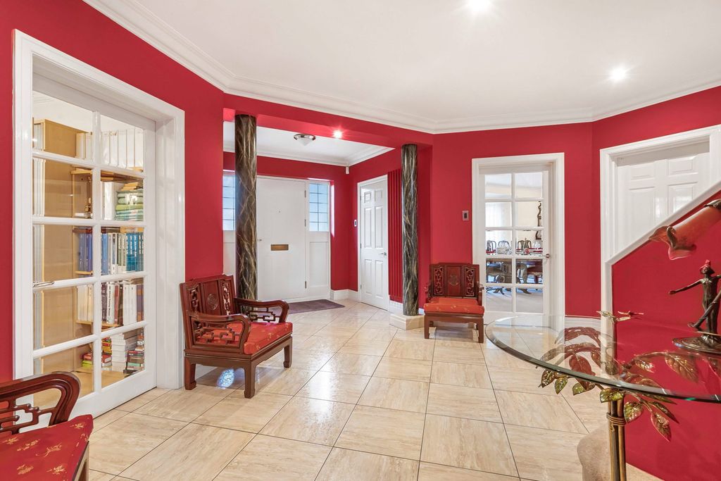 Additional image 12 of 4 bed detached house for saleBrassey Hill, Oxted RH8