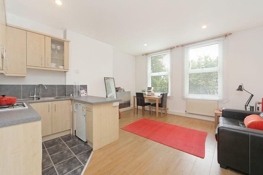 Property photo 2 of 4 Picture No.05