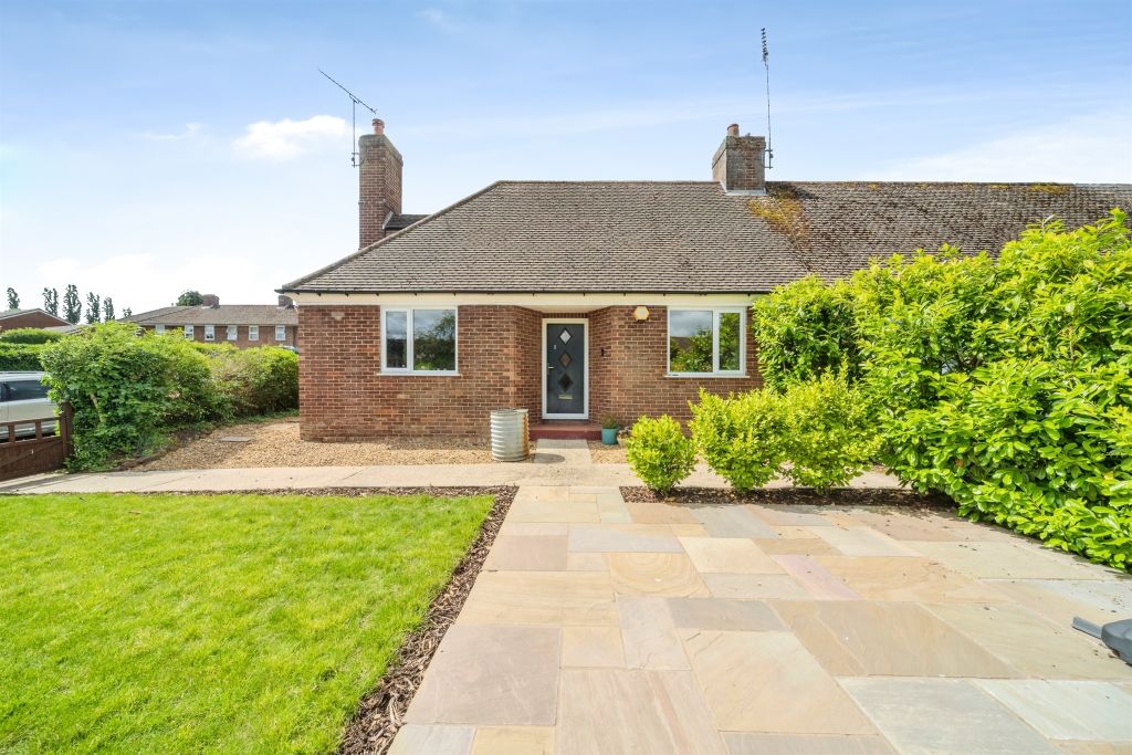 Property photo 1 of 18