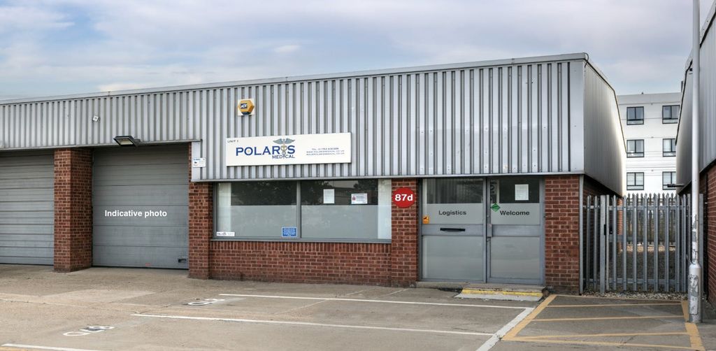 Property photo 3 of 3 Screenshot 20241220 At 182020.Jpeg