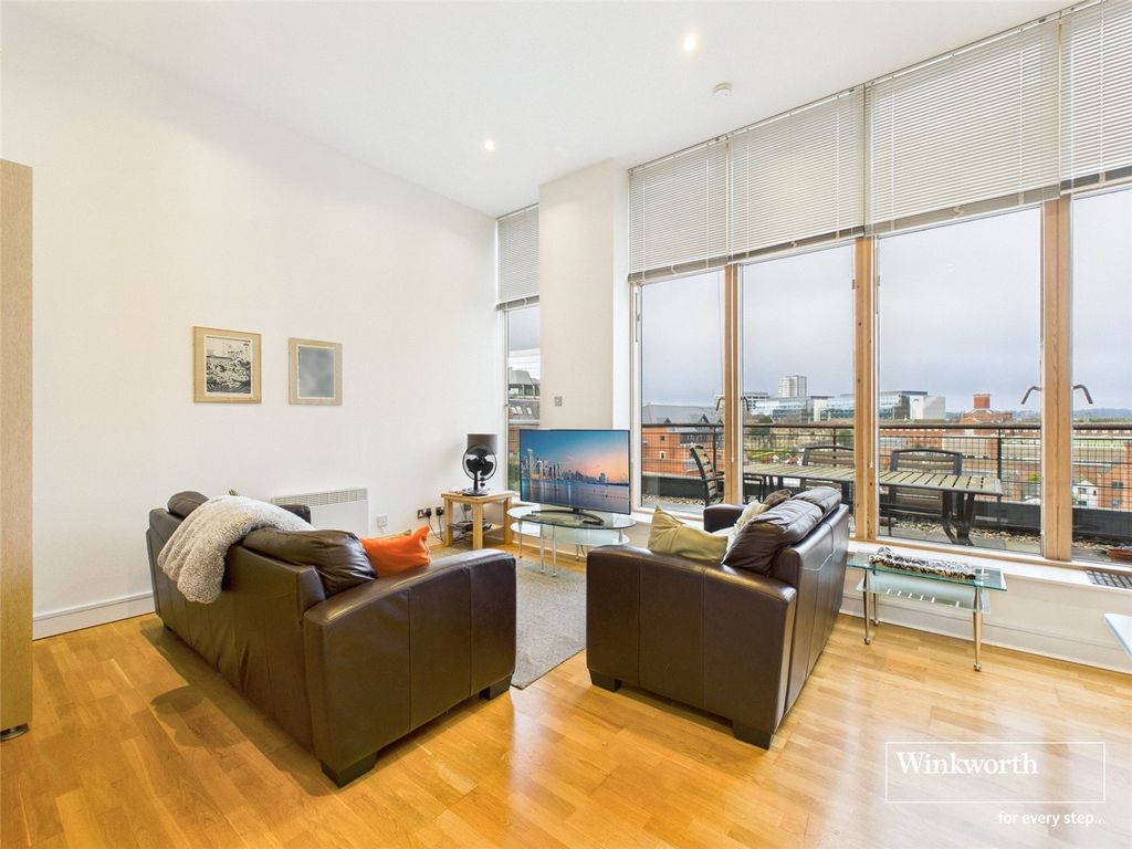 Property photo 2 of 13 Picture No. 13