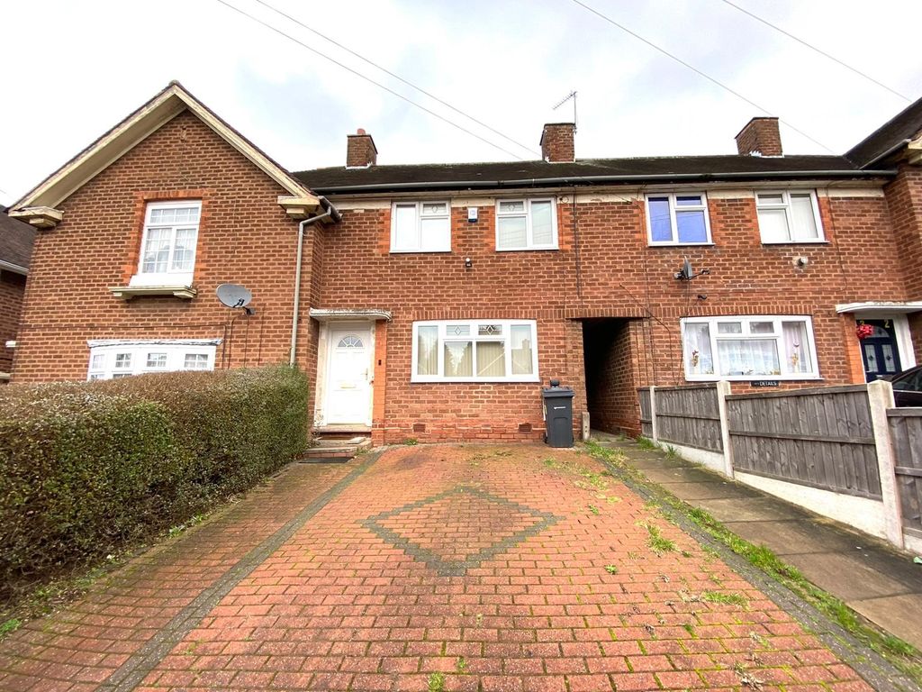 Property photo 1 of 8
