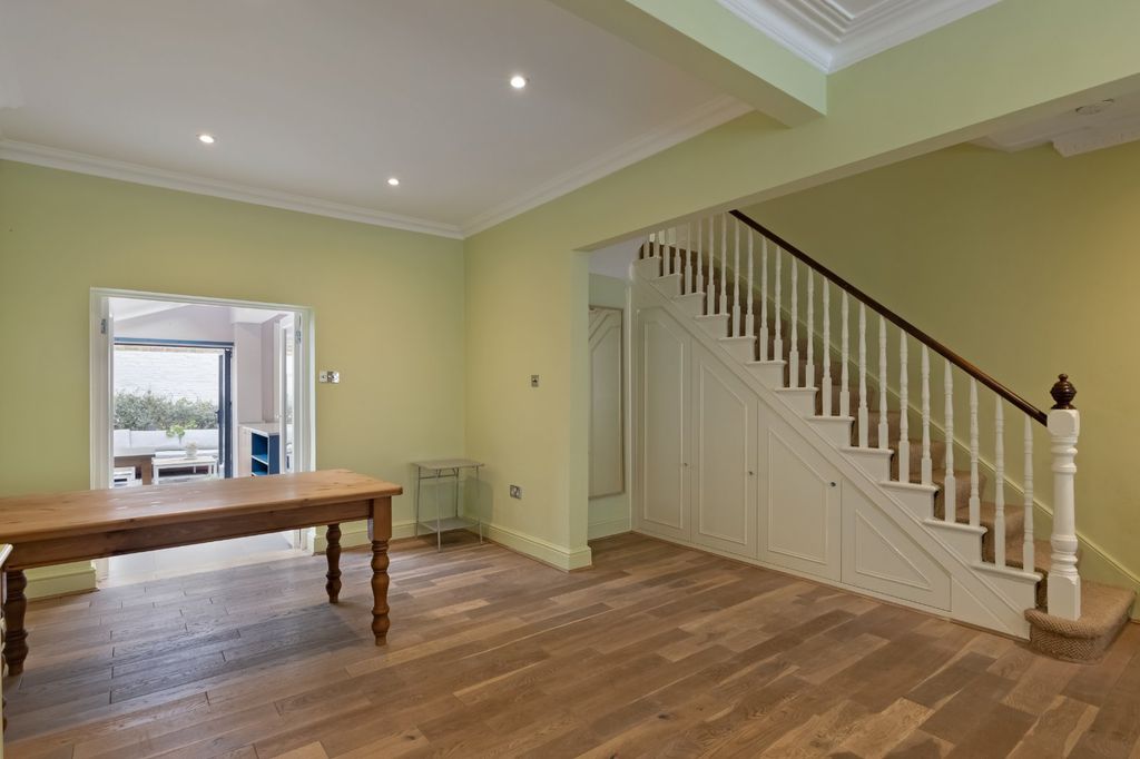 Property photo 3 of 14 Picture No. 28