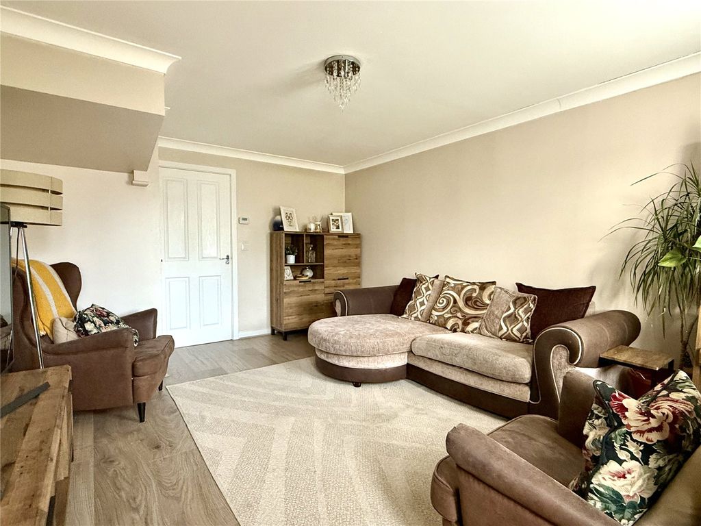 Property photo 2 of 16 Picture No. 07