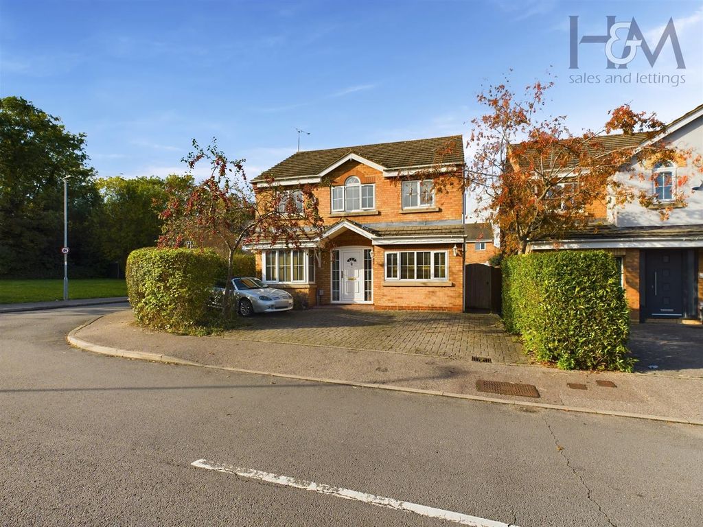 Property photo 1 of 25 Cam02804G0-Pr0039-Still036.Jpg