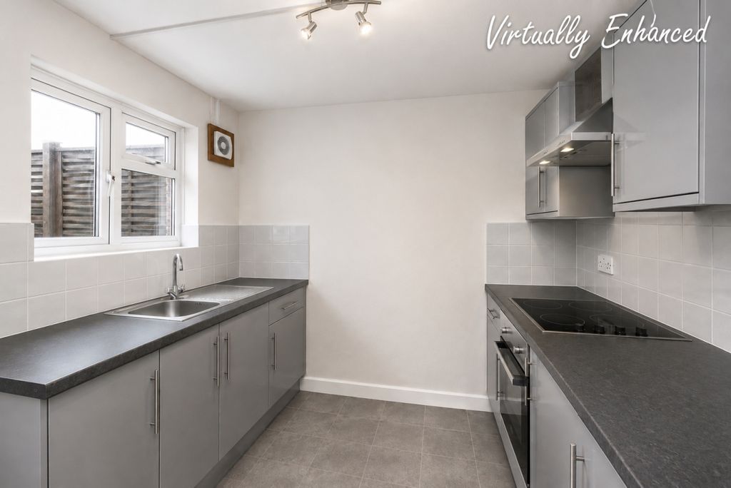 Property photo 3 of 8 Virtually Enhance...