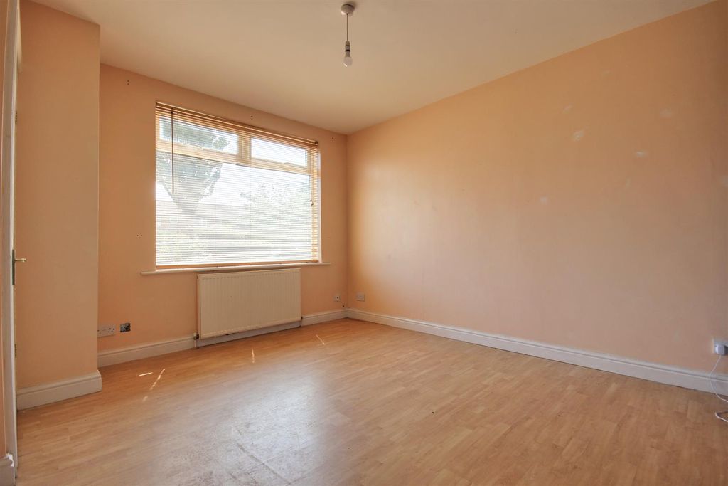 Property photo 3 of 8 Hrs (8).Jpg