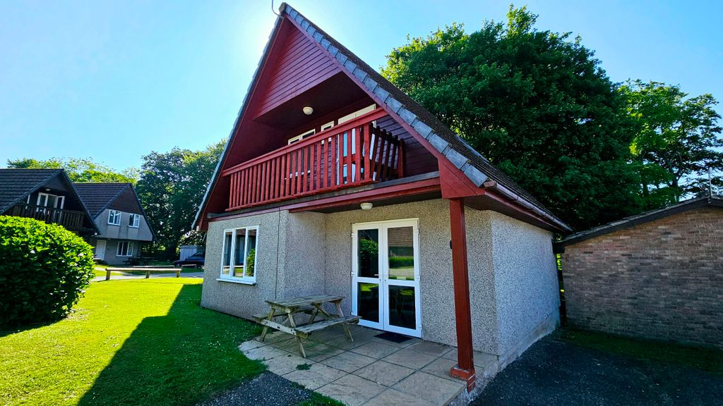 Property photo 1 of 13