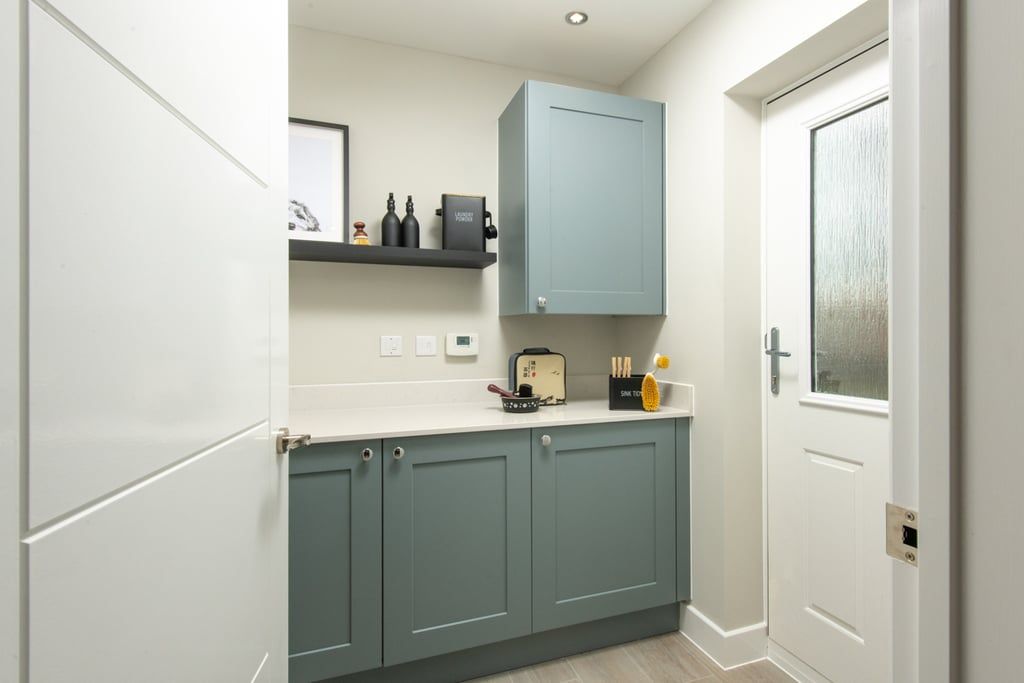 Property photo 3 of 7 008 Vistry_Countryside_Kensingtonfields_Beckwith_Internals_Web