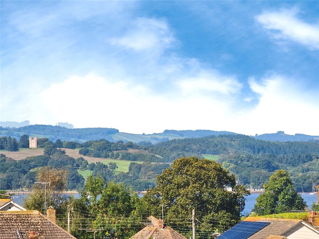 Property photo 3 of 18 View