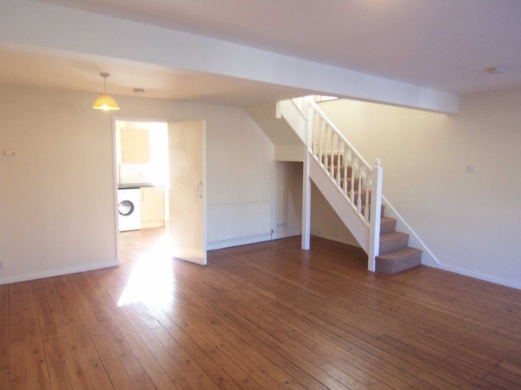 Property photo 3 of 5 Picture No. 02