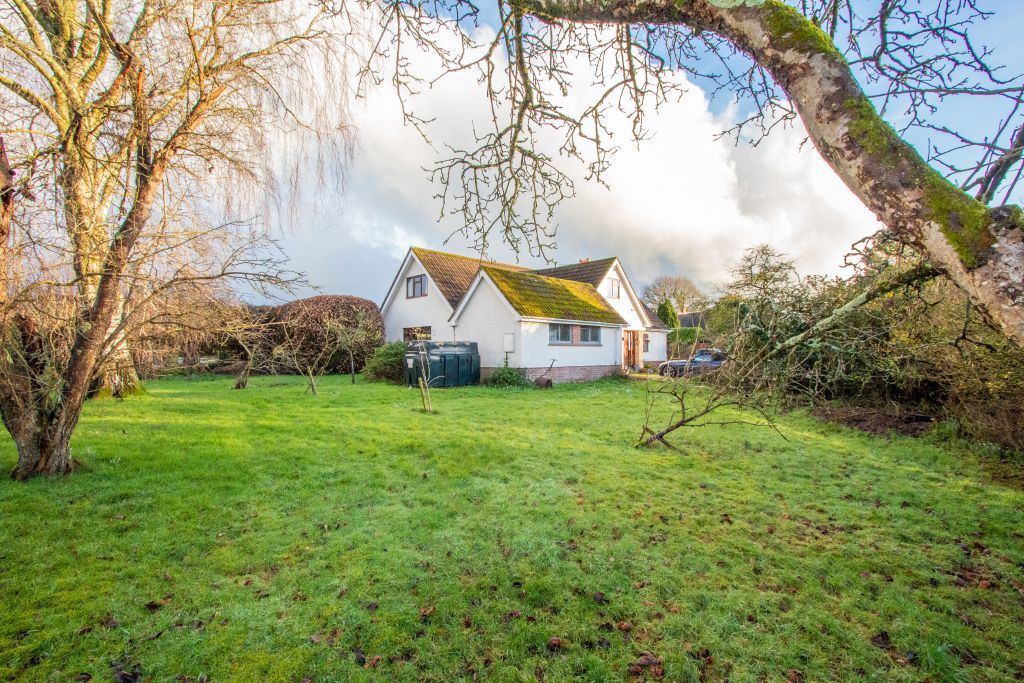 Additional image 30 of 4 bed detached house for saleGerway Lane, Ottery Saint Mary EX11