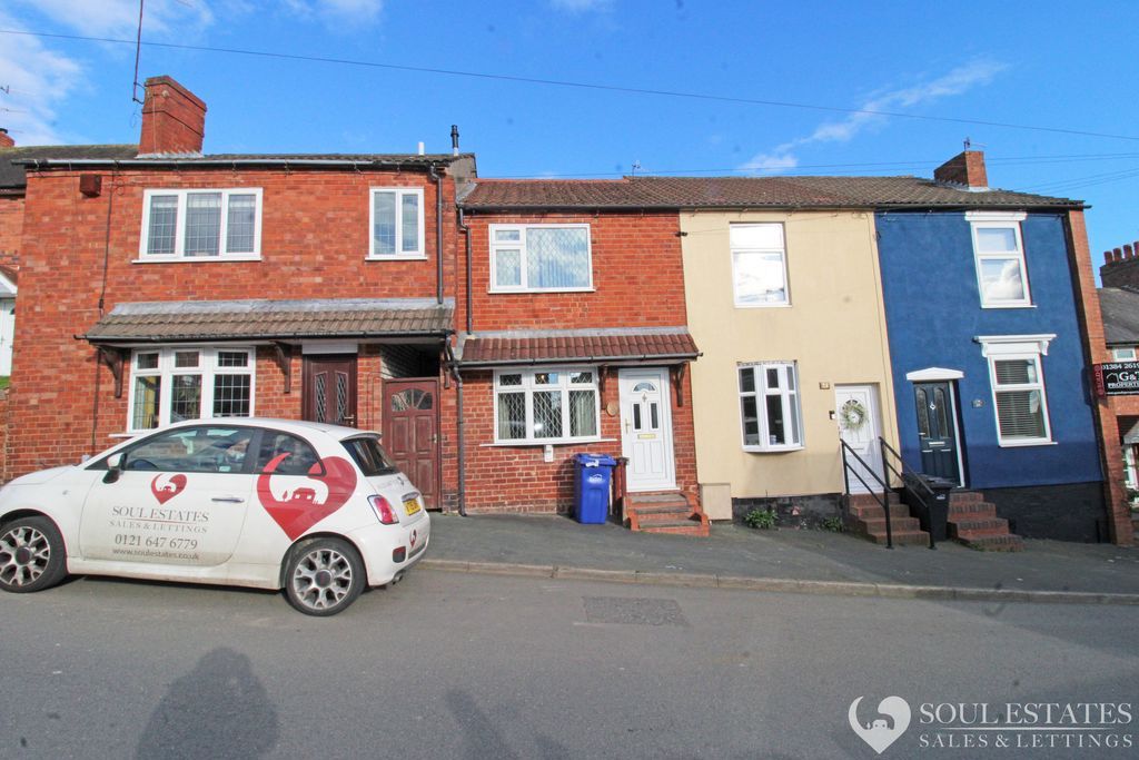 Property photo 1 of 16 Front View