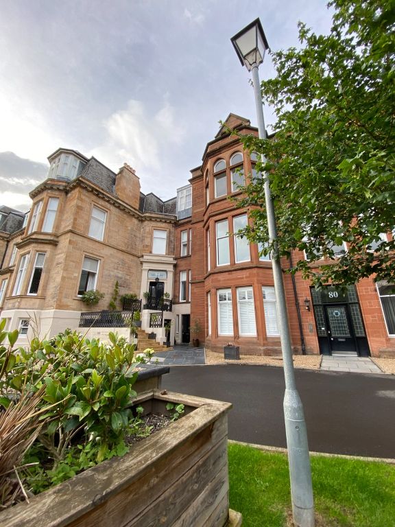 Property photo 1 of 13 Photo 1