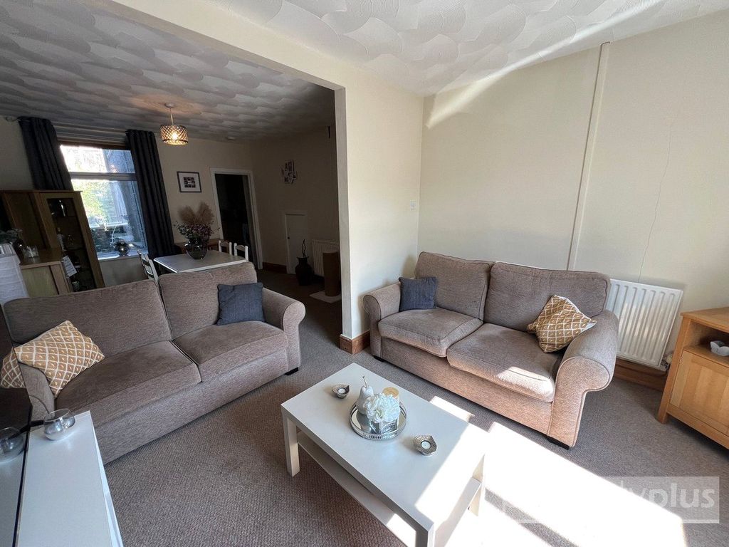 Property photo 3 of 12 Picture No. 07