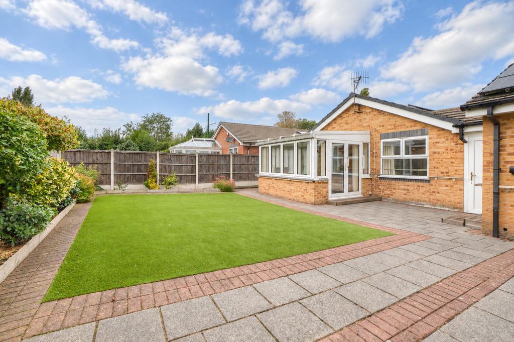 Property photo 2 of 31 De3c230d-316B-439E-9d67-c39E4Beeaa60.Png