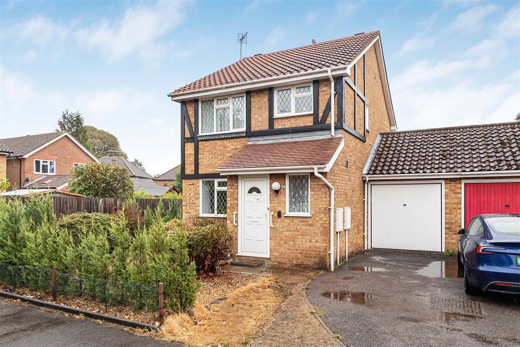 Property photo 1 of 14 9_90861 - Copy.Jpg
