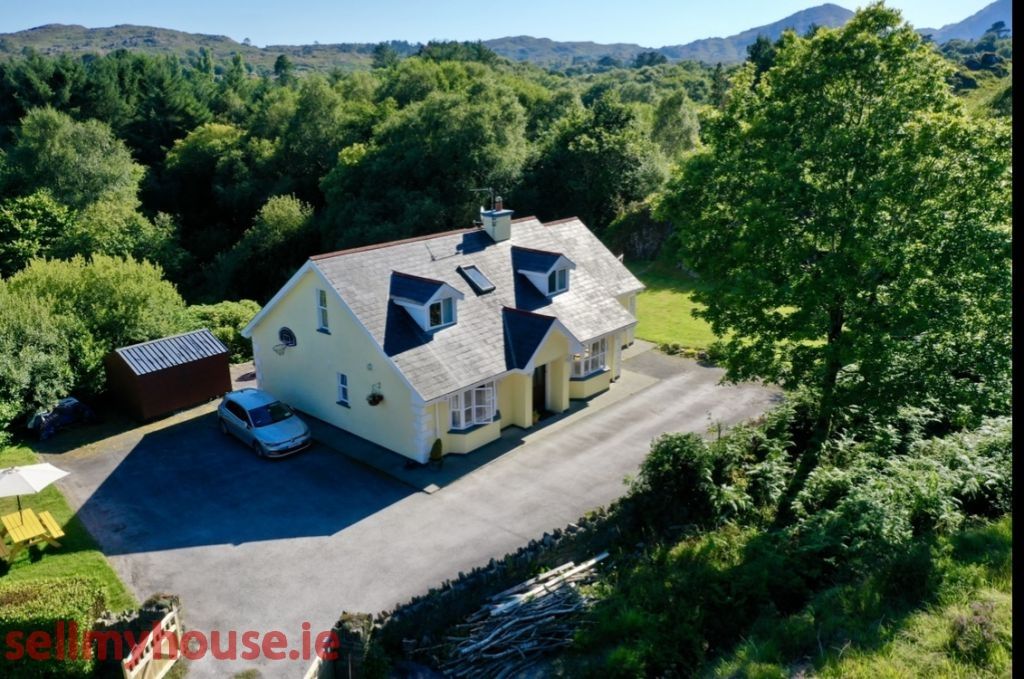 Property photo 1 of 9