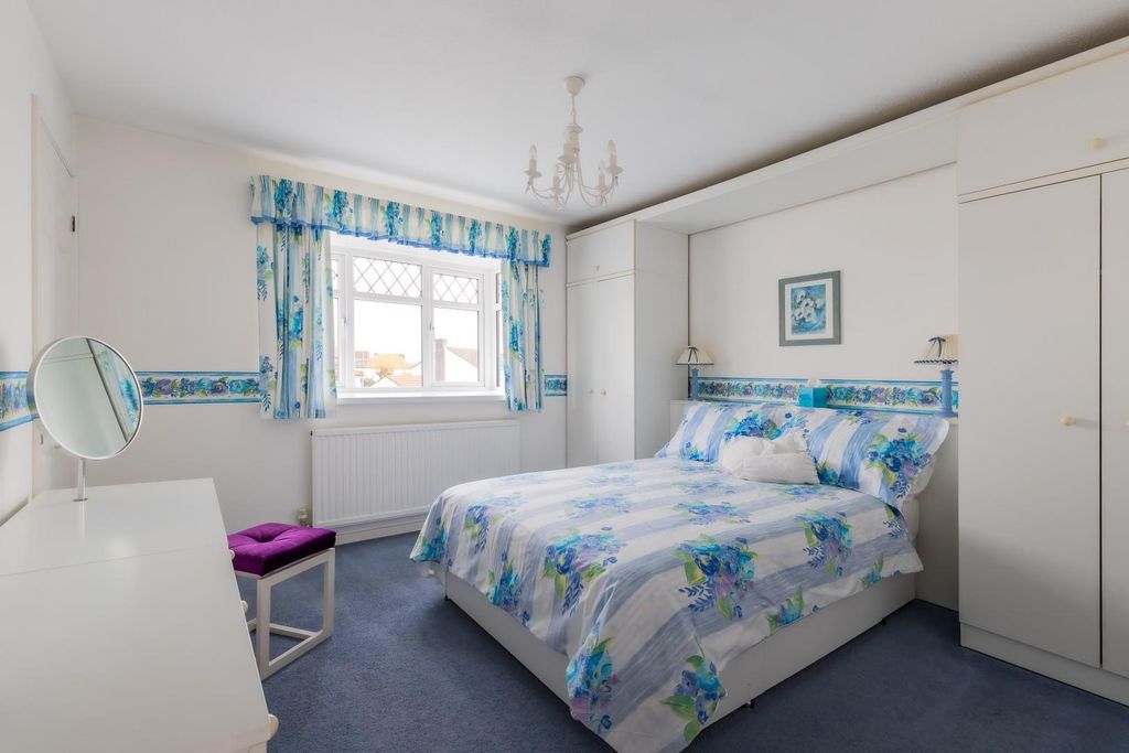 Additional image 13 of 4 bed detached house for saleWhitcliffe Drive, Penarth CF64