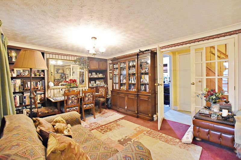 Property photo 2 of 22 Photo 14