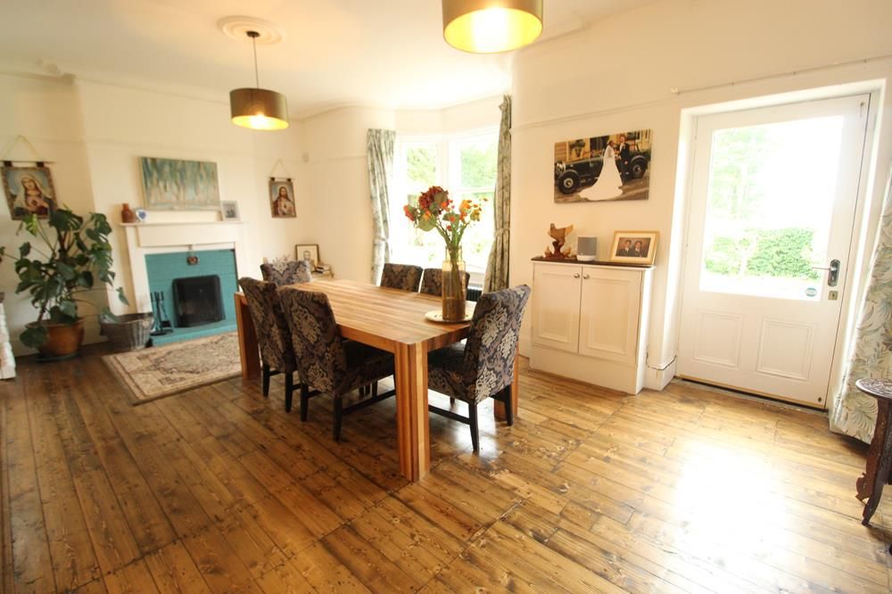 Property photo 3 of 20 Dining Room Area