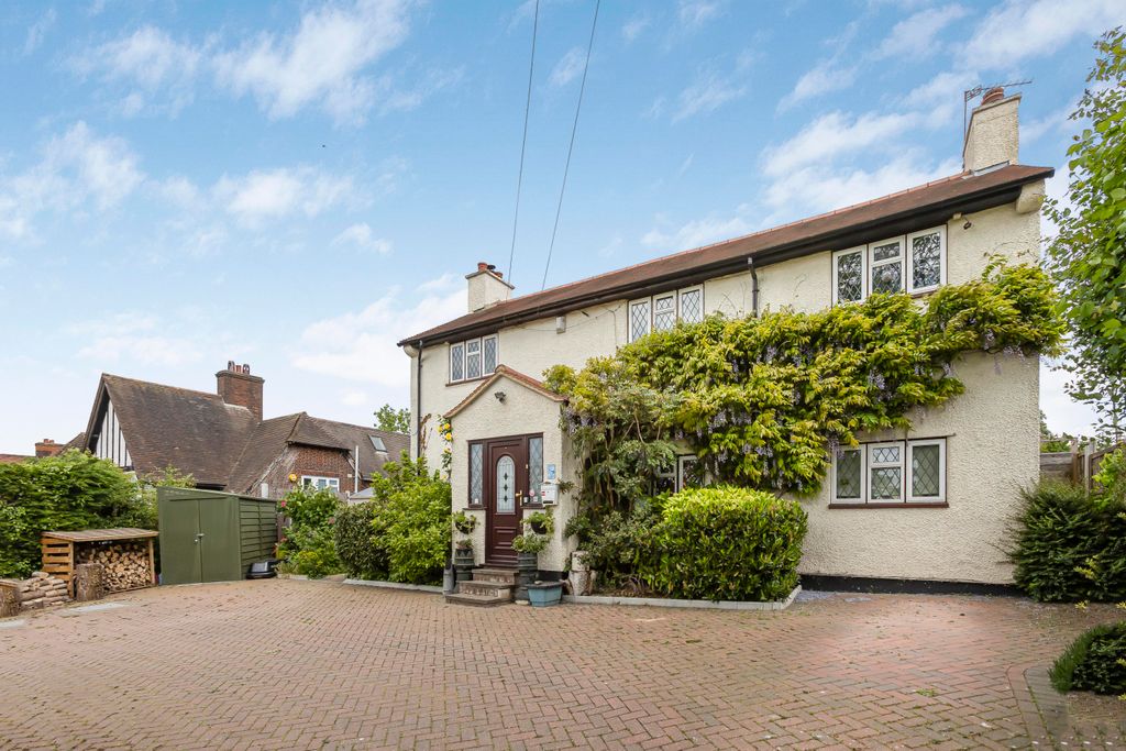 Property photo 1 of 33 7_81463