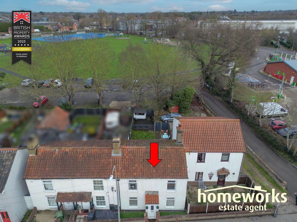 Property photo 1 of 16