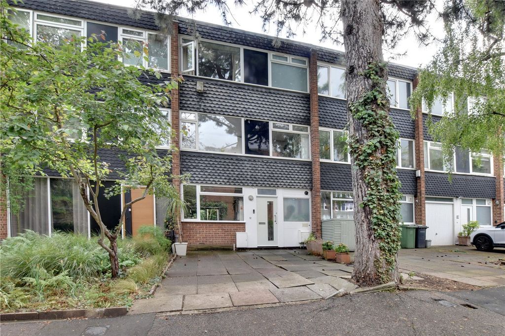 Property photo 1 of 17 Picture No. 01