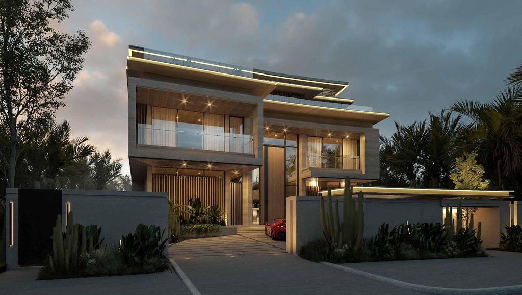 Property photo 3 of 20