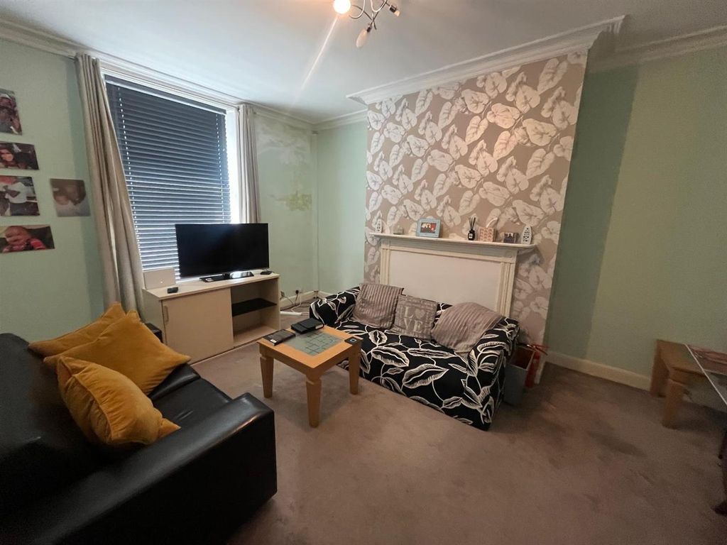 Property photo 2 of 29 Whatsapp Image 2026-04-24 At 1.12.15 Pm.Jpeg