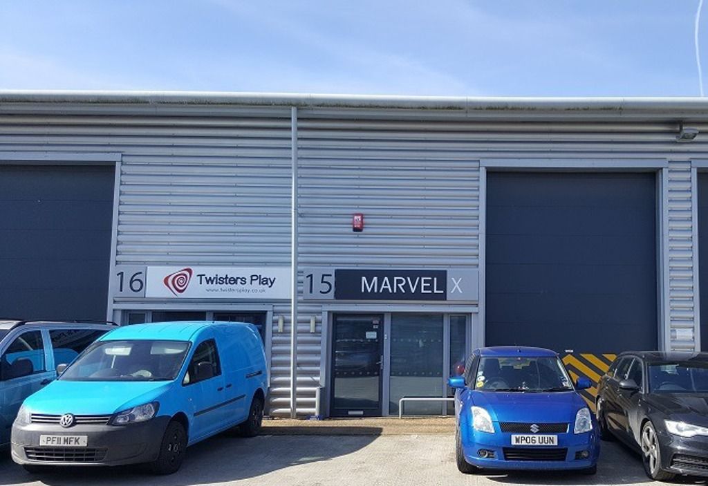 Property photo 1 of 9 Photo 11