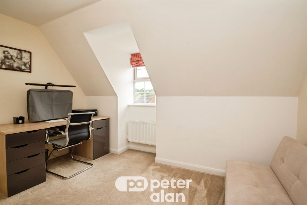 Additional image 24 of 5 bed detached house for salePoppy Field Avenue, Llantarnam, Cwmbran NP44