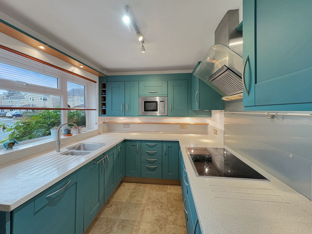 Property photo 2 of 20