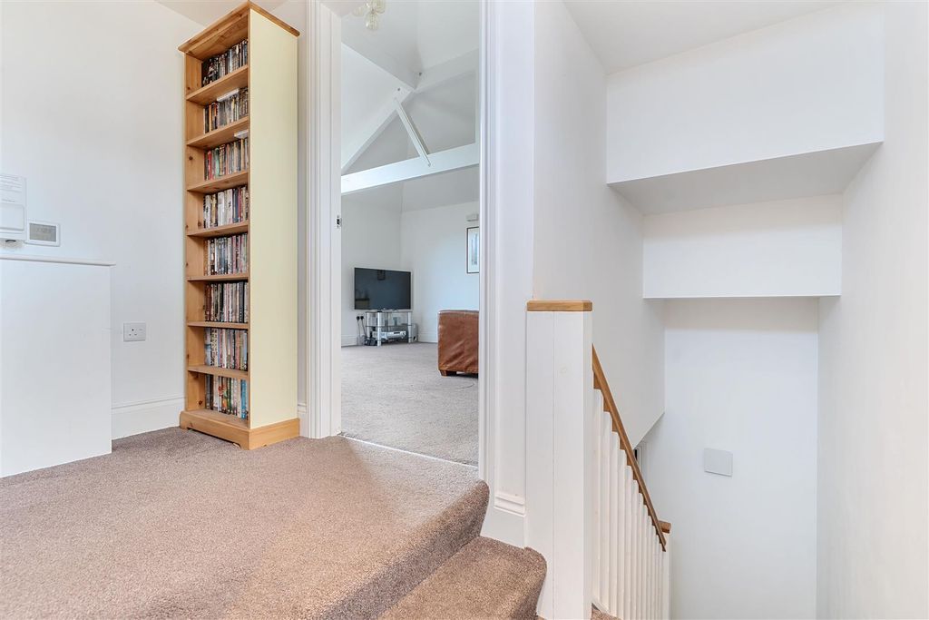 Additional image 9 of 2 bed detached house for saleGreen Lane, Penryn TR10