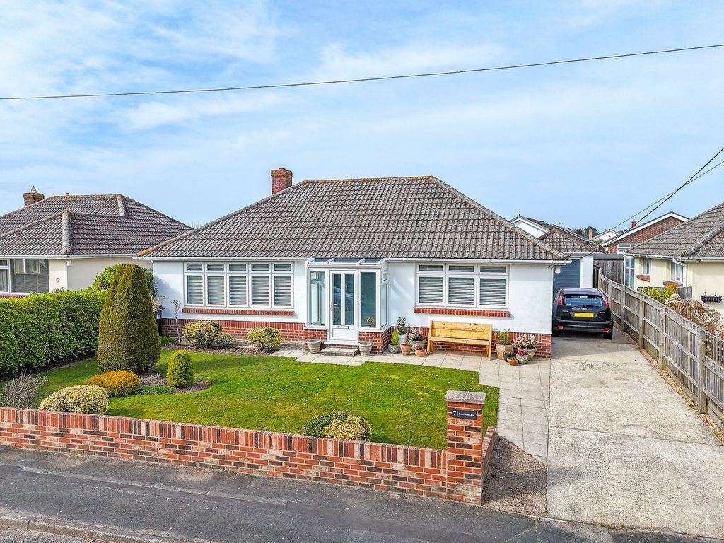 Property photo 1 of 24