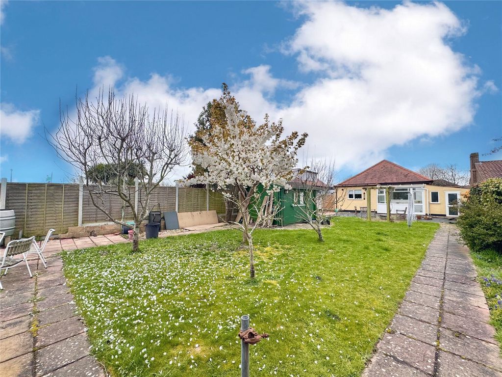 Property photo 1 of 16 Picture No. 27