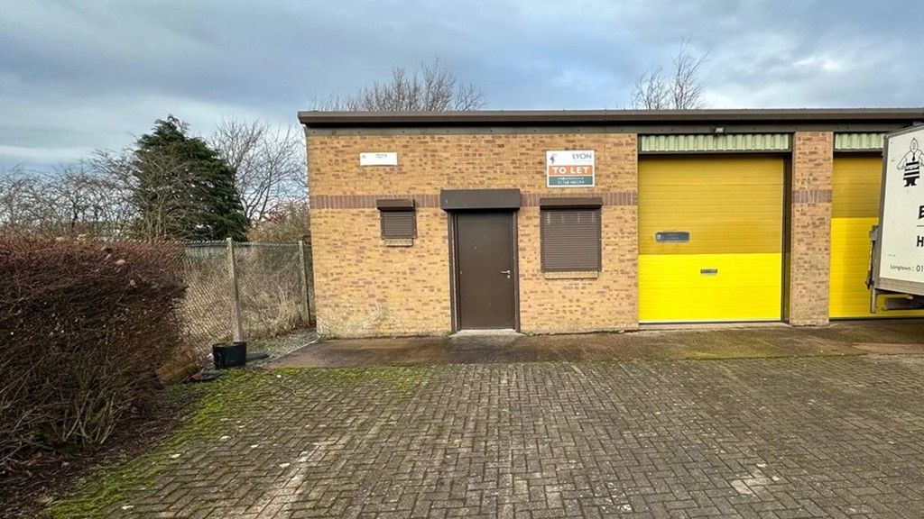 Property photo 1 of 4 Photo 6