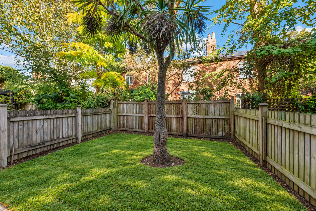 Property photo 3 of 23