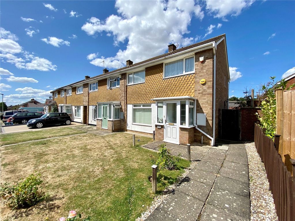 Property photo 1 of 18 Picture No. 01