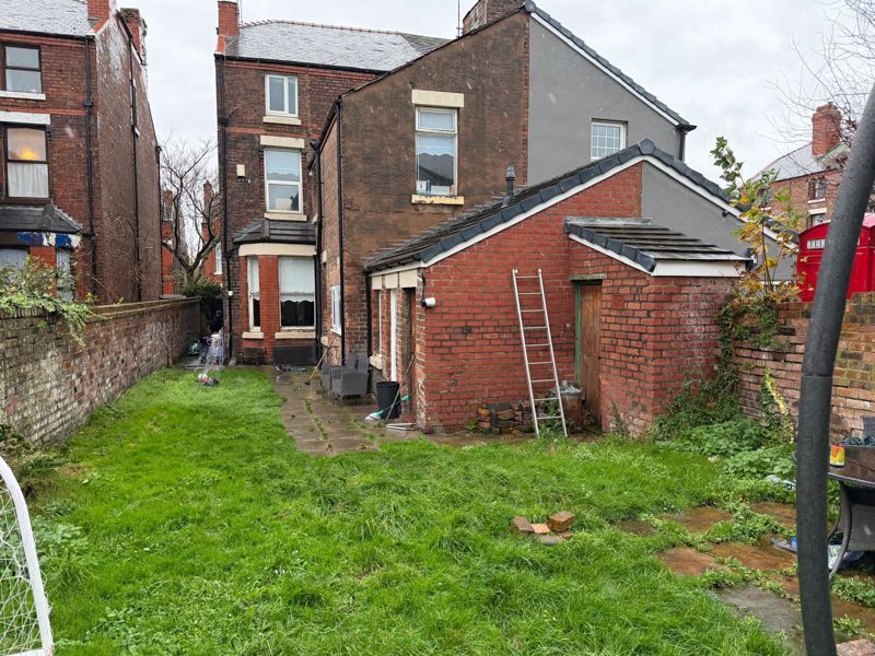 Property photo 2 of 17 Photo 15