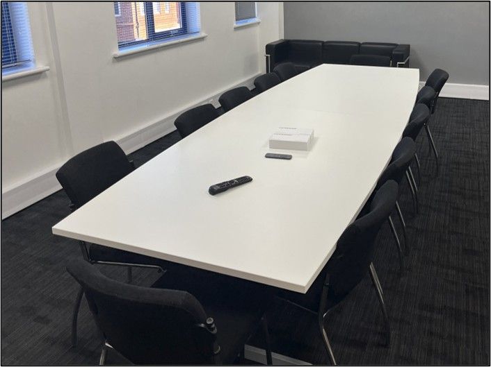 Property photo 3 of 11 Photo 3