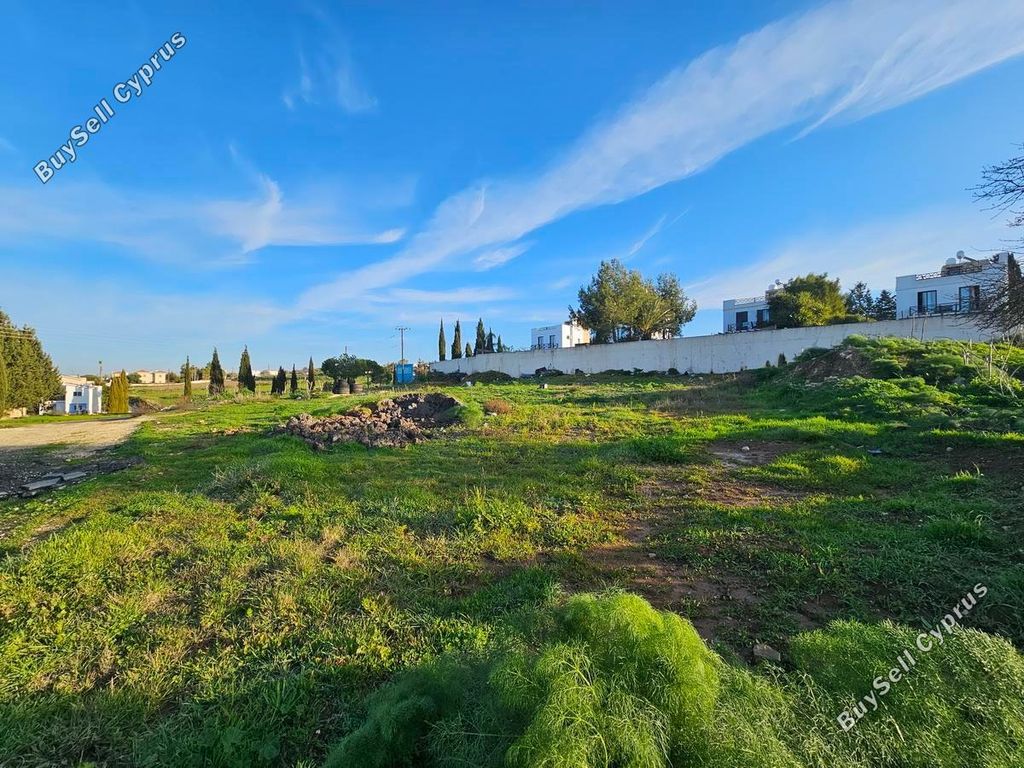 Property photo 1 of 4