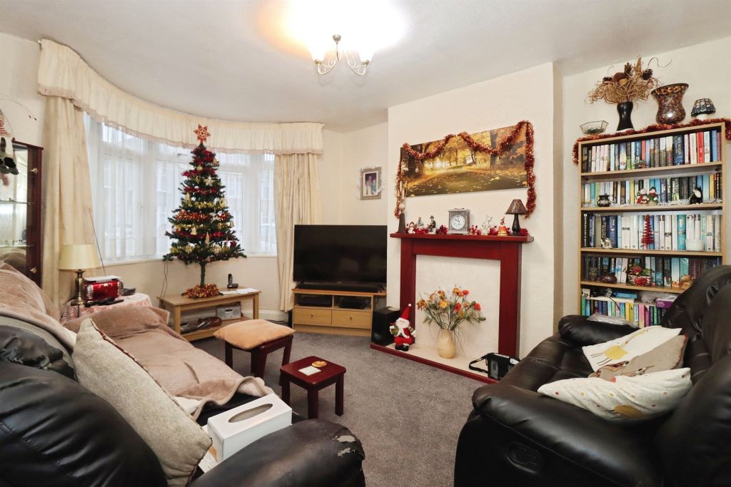 Property photo 2 of 24